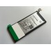 Оригинална батерия Samsung EB-BG935ABE